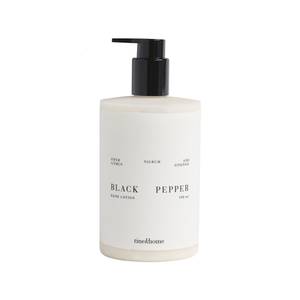 Bilde av Hand Lotion Black Pepper - Tine K Home