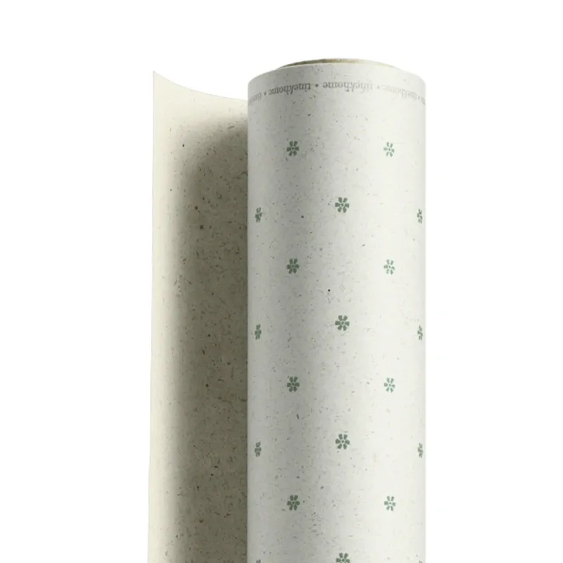 CAROWRAP-10-SAGE  TINE K HOME