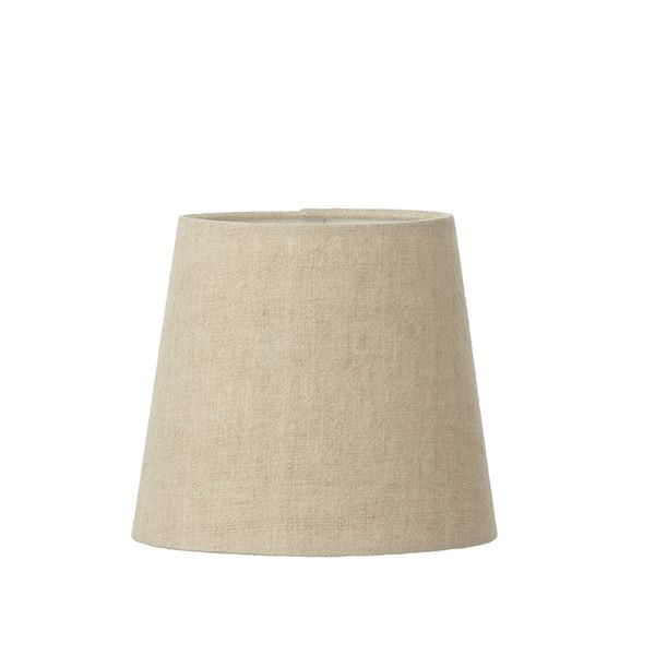 Hovedbilde Lampeskjerm Nilla Desert H18cm - Bungalow