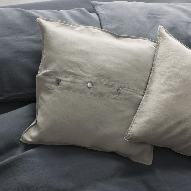 Hovedbilde Rem Cushion Mastice 50x50 - Society