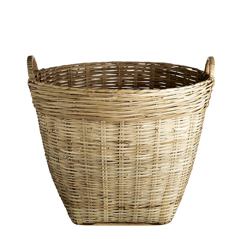 Markedskurv Medium - Tine K Home