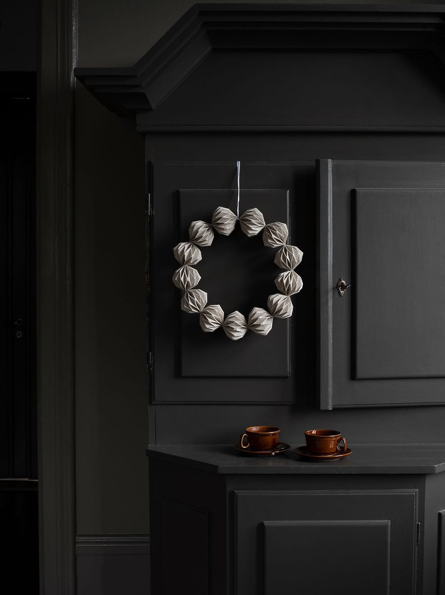 Linn 40 Natural - Watt & Veke