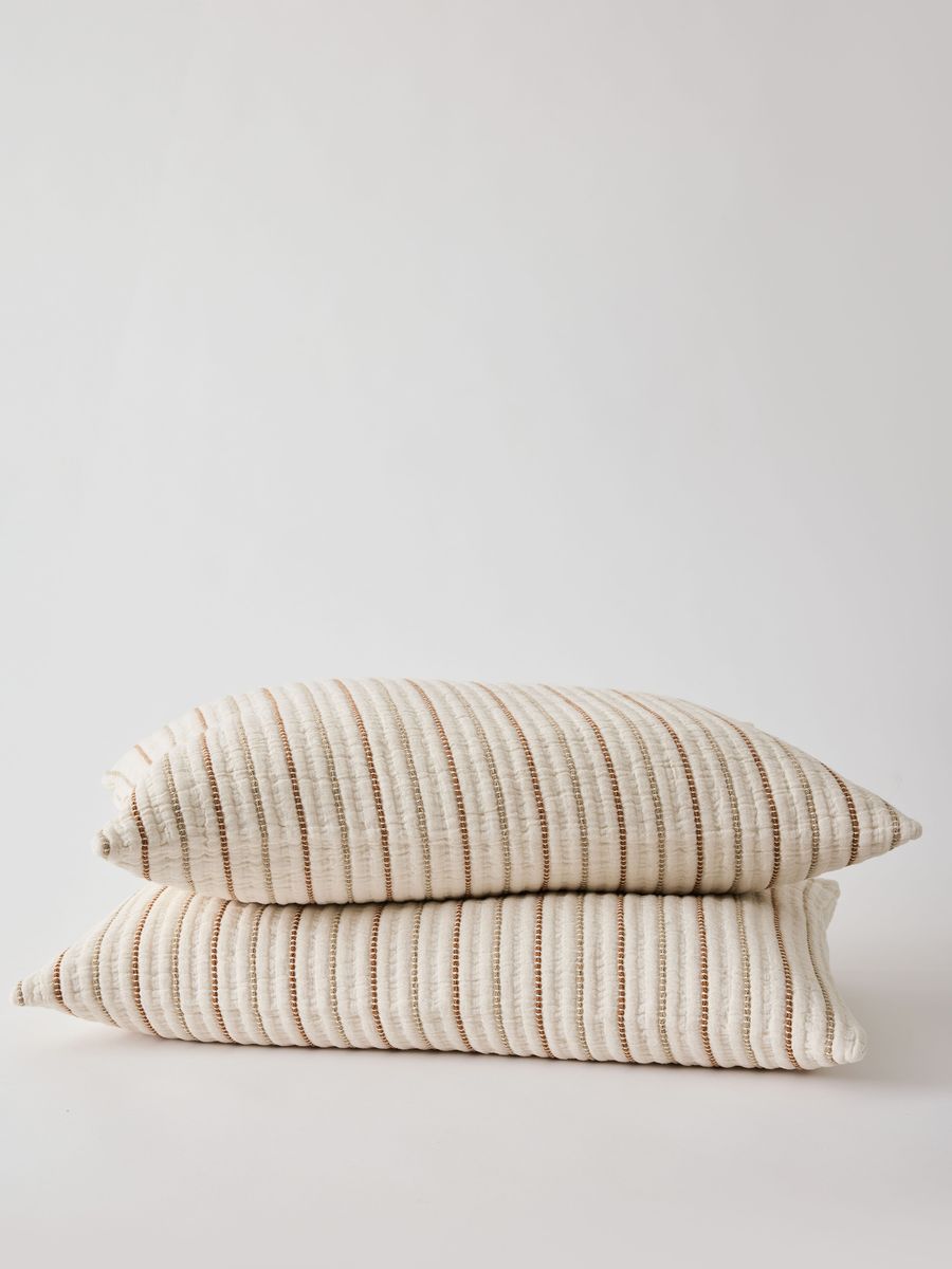 Putetrekk LOLA 40X60 - Tell Me More