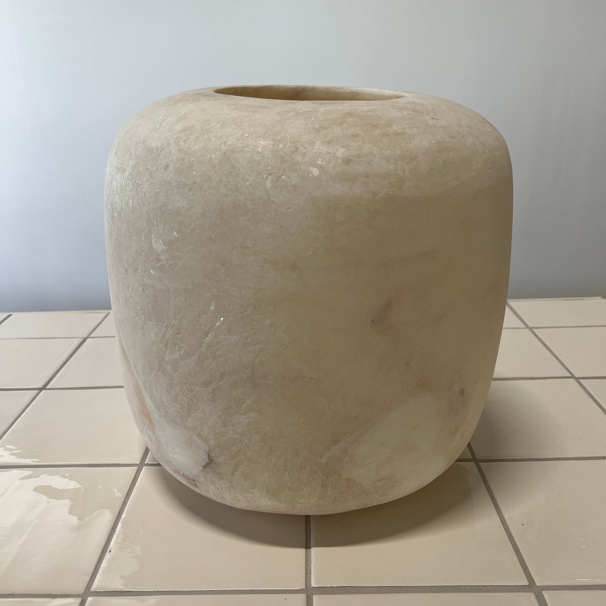 Alabast Curra L - Sirocco Living