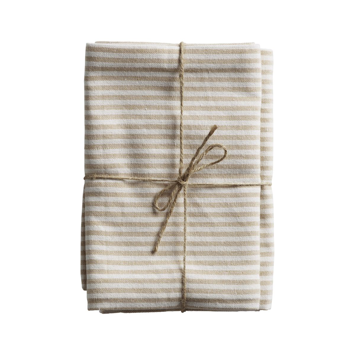 RECOTOWEL2Z-STRAW - TINE K HOME