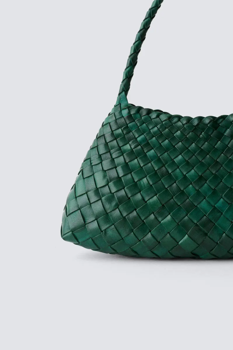 VESKE ROSANNA forrest Dragon Diffusion