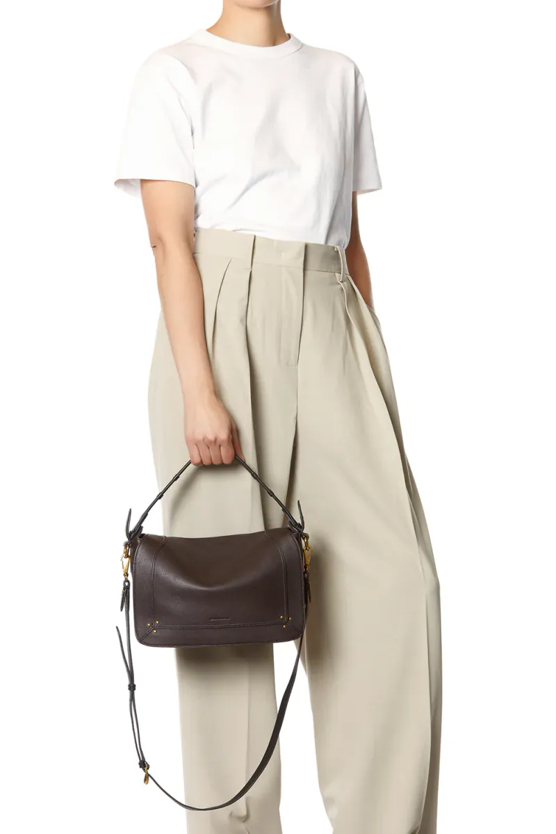 Pepito M Moka - Jerome Dreyfuss