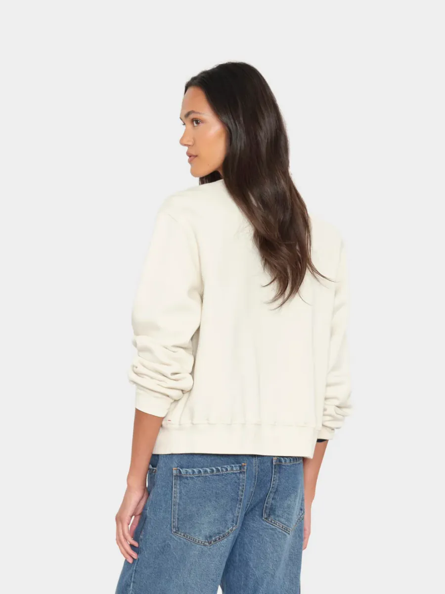 Cloud Lanna Cardigan -  Xirena