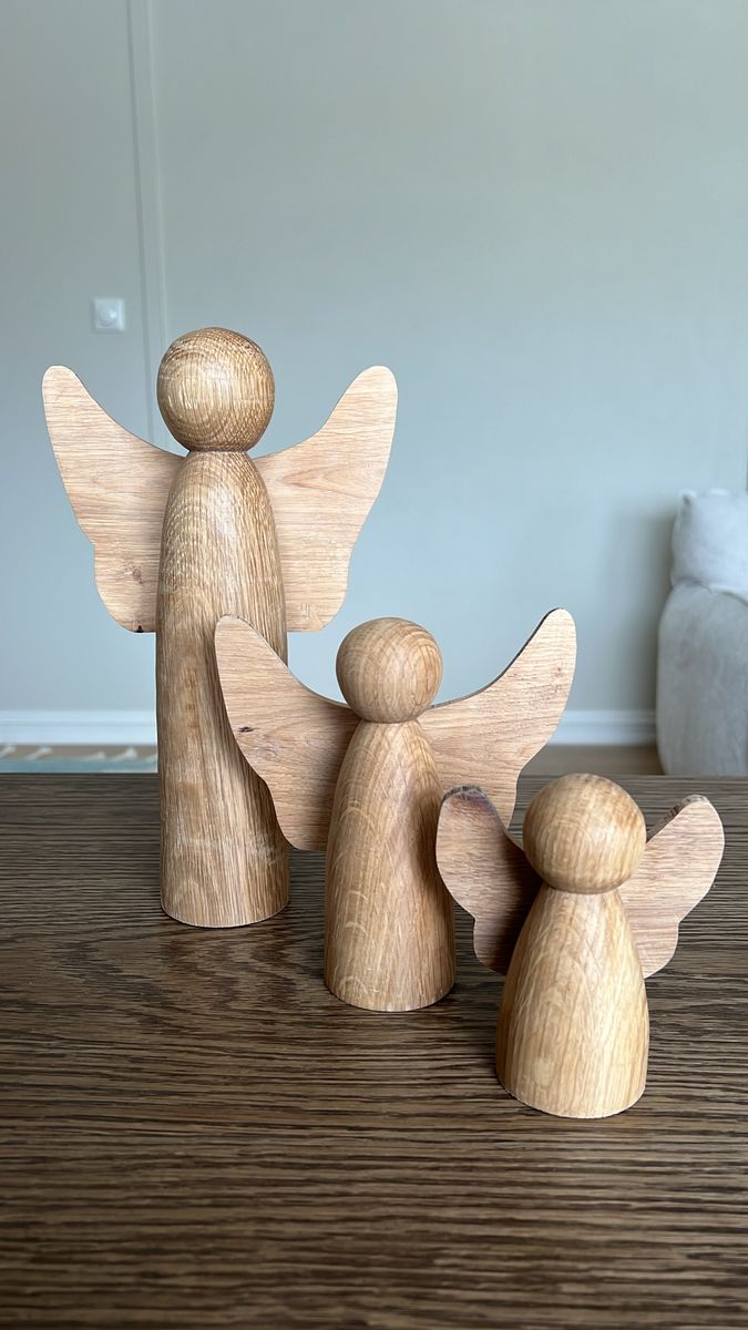 Engel Medium - Kutt Ut Bare Spikk