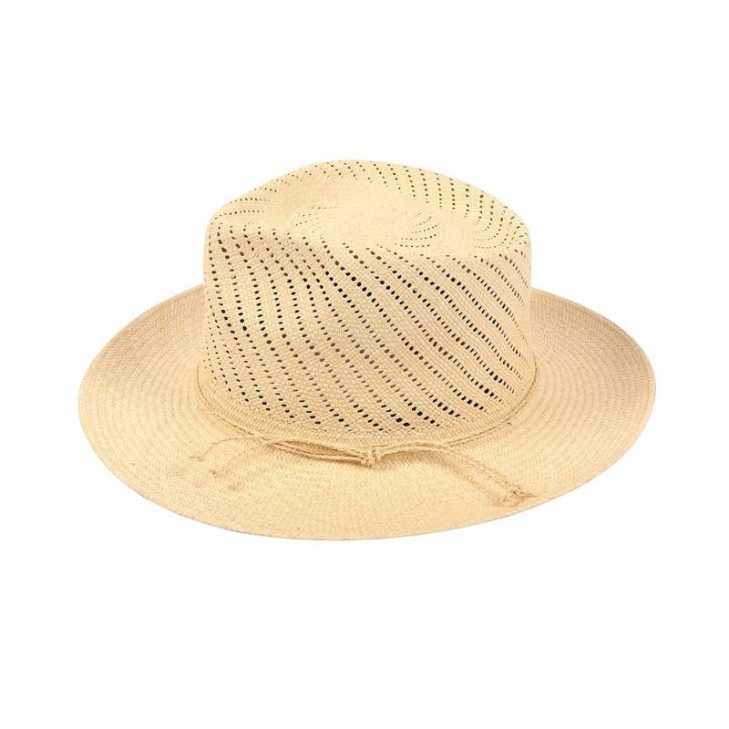 Matia Hatt M - Yosuzi