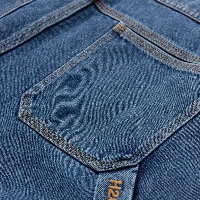 Aljinz Jeans- H2OFagerholt