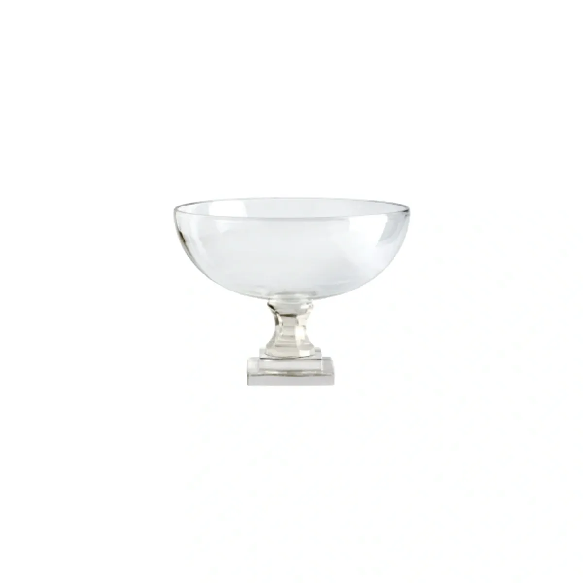 OPSATS | GLAS | H 18 CM  - Tine K Home