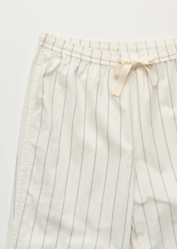 Pyjamas champetra | Mix french blue - Aiayu