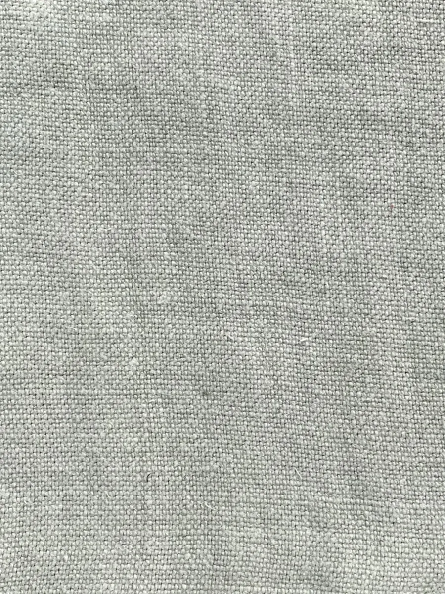 Newlin Sauge Pute 60x60 - Home Spirit